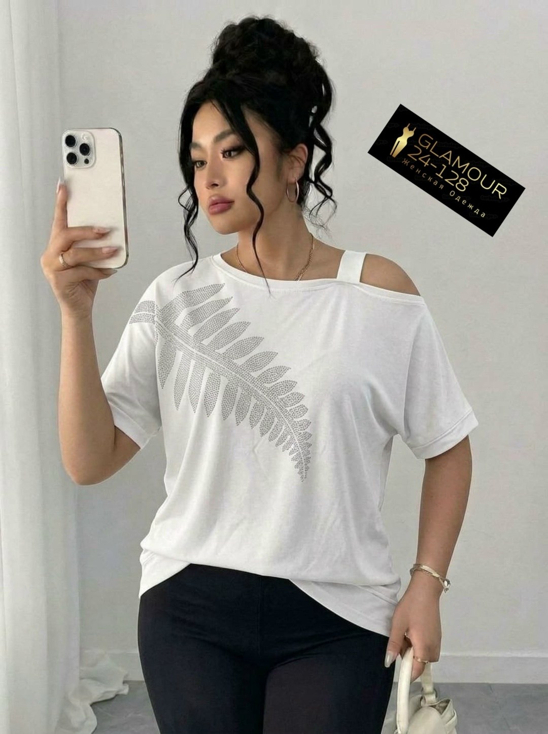 женская туника,туника женская натали,футболки женская,туника натали,футболки женские больших размеров