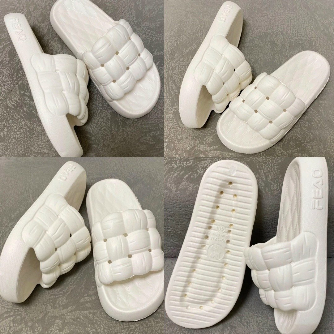 дутые шлепки женские,женские шлепанцы,тапочки модные,стильные тапочки резиновые,шлепки женские