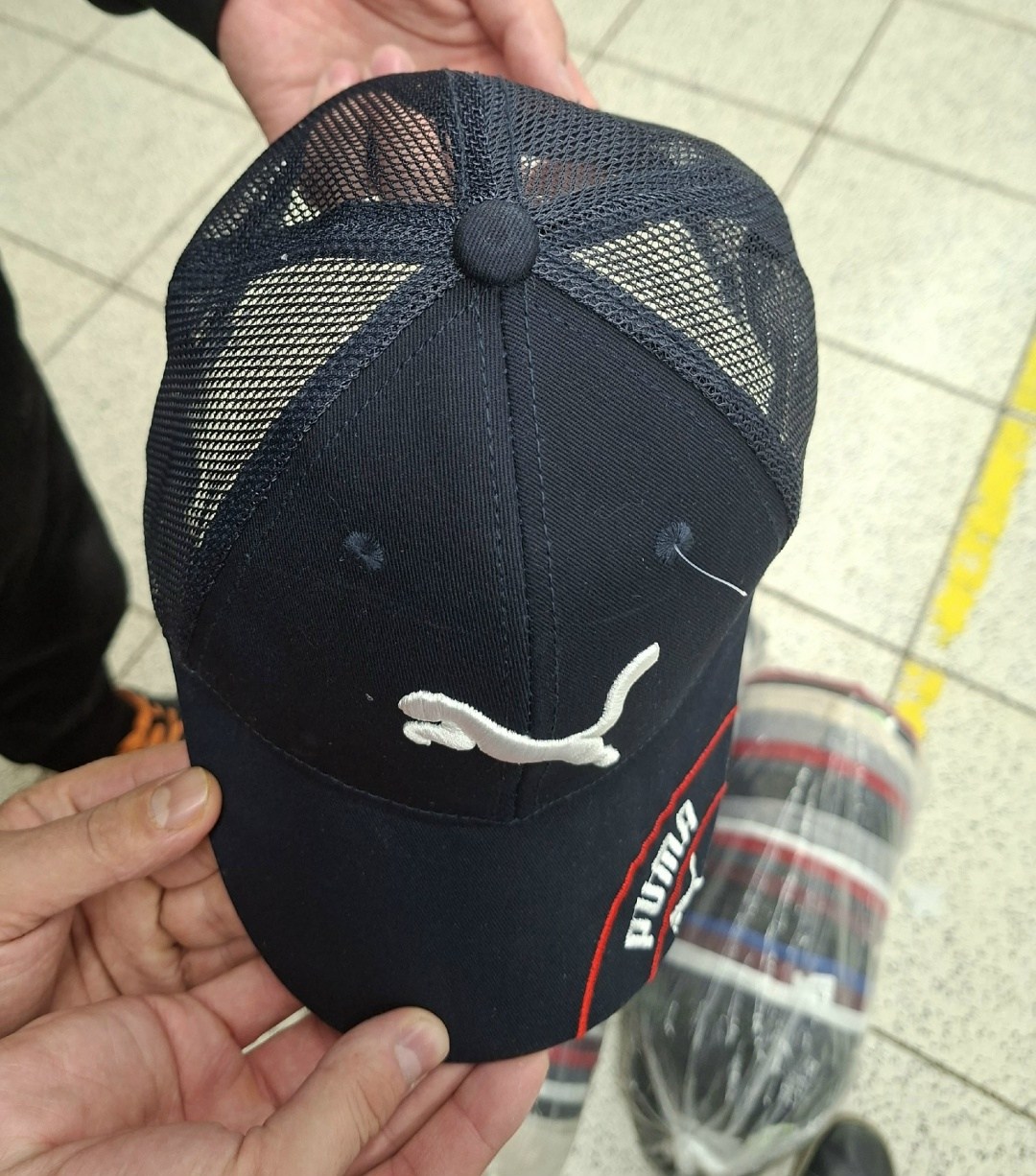 кепка бейсболка,кепка,бейсболка,бейсболка бейсболки,модные бейсболки