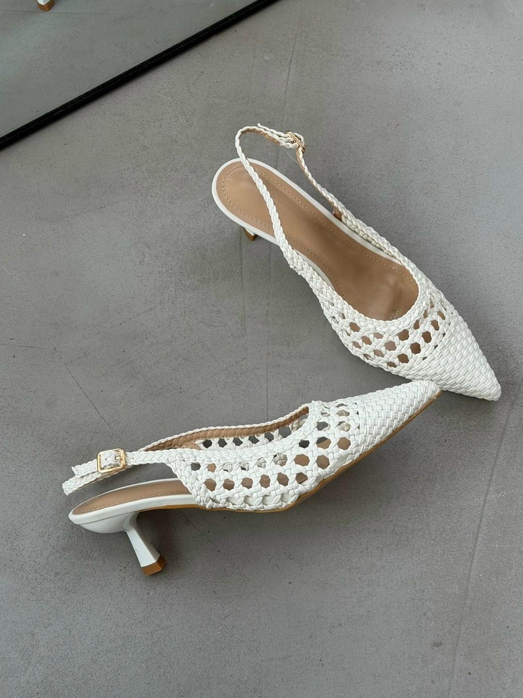 туфли женские,стильные туфли,босоножки женские,женские обуви,босоножки на шпильках