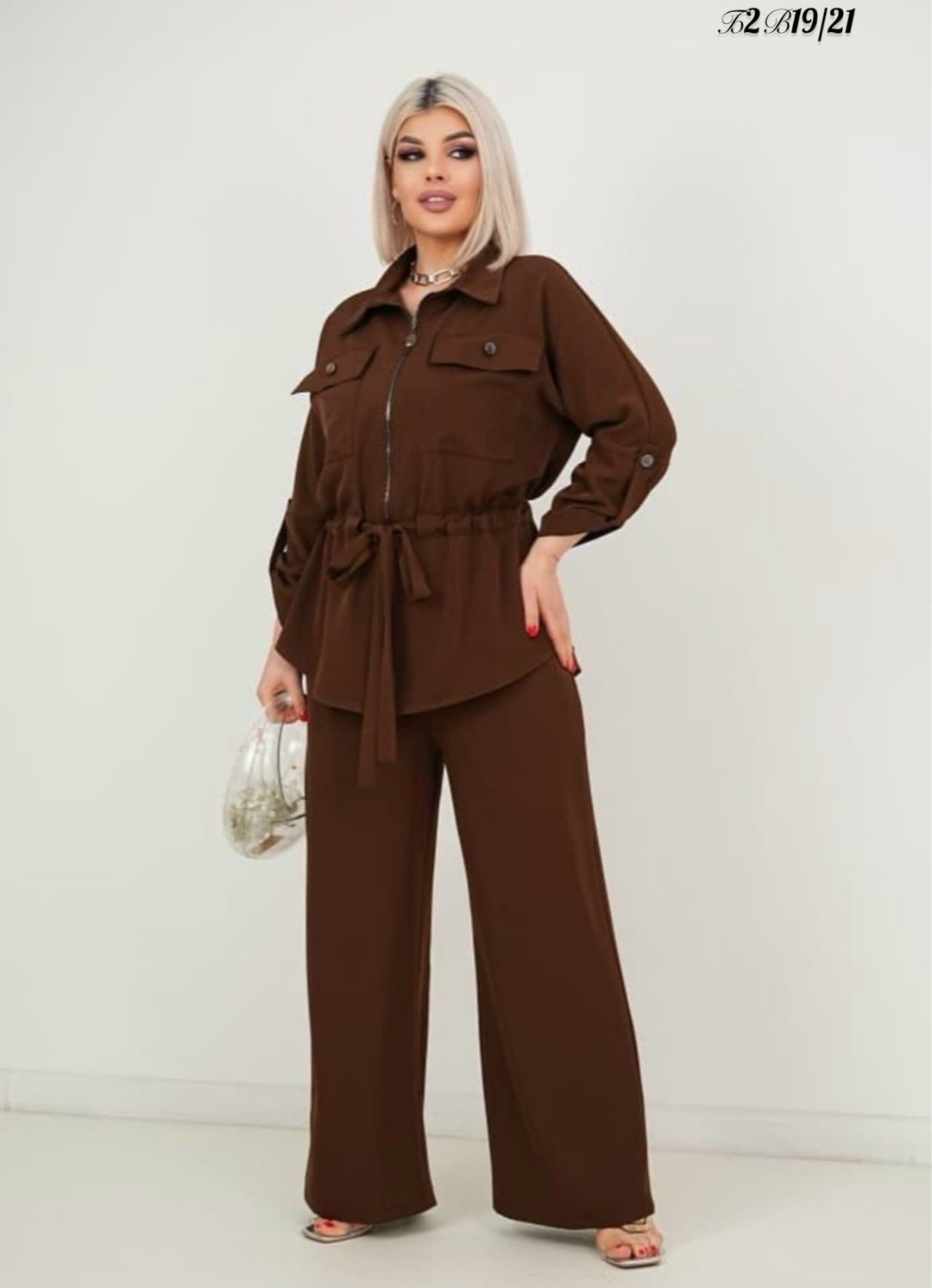 женский классический брючный костюм двойка,стильные костюмы,костюм с брюками,брючный костюм женский,женские костюмы