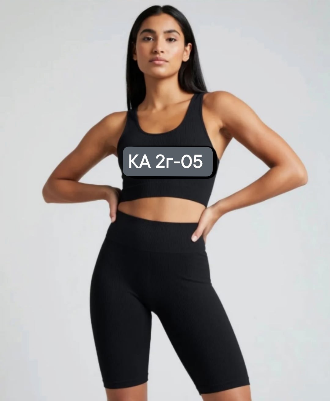 костюм спортивный топ и велосипедки,спортивный костюм для фитнеса топ и велосипедки,велосипедки женские,комплект велосипедки,костюм топ и велосипедки