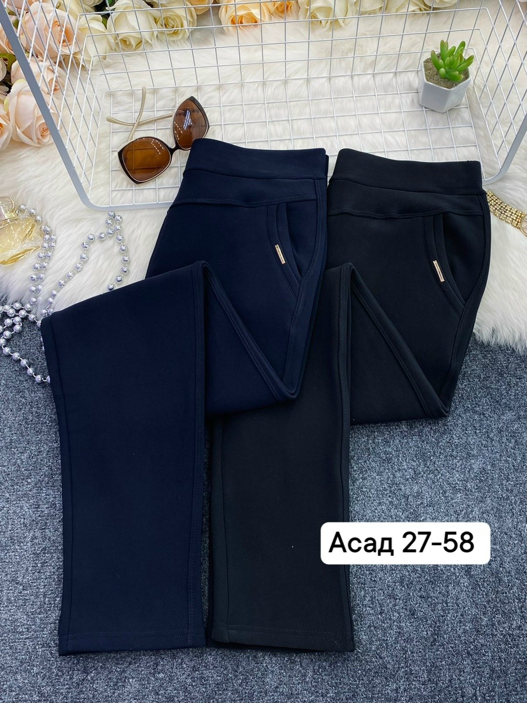 брюки женские большие размеры,брюки женские на флисе,женские брюки,брюки джеггинсы,брюки женские рост 160