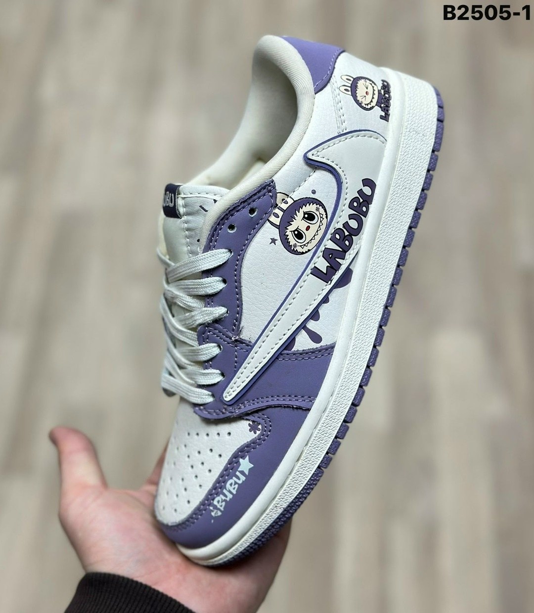 кроссовки,nike air jordan 1 low travis scott,баскетбольная ,nike кроссовки,женские кроссовки