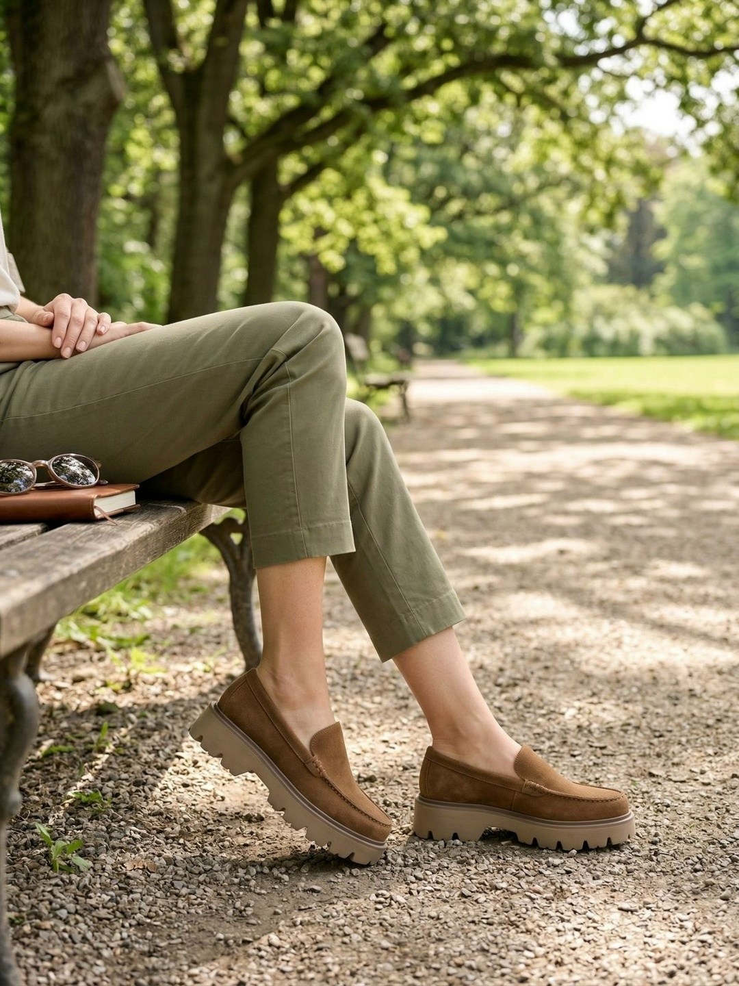 лоферы из натуральной замши,лоферы женские,лоферы женские натуральная замша,лоферы женские из натуральной замши,лоферы замшевый