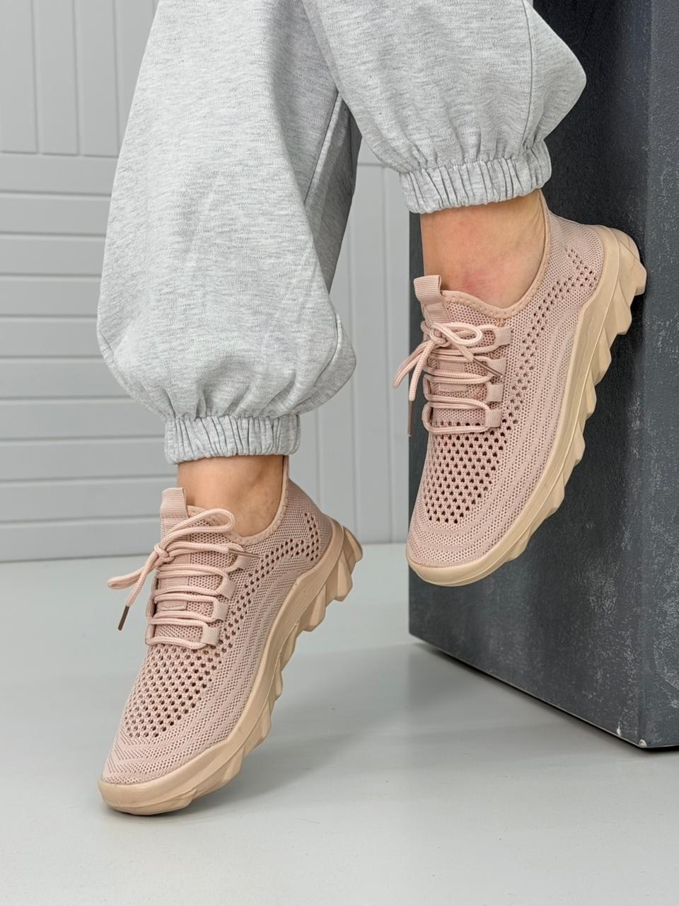 кроссовки женскиe,кроссовки женские белые,кроссовки,кроссовки найк сетчатые белые женские,кроссовки летние женские