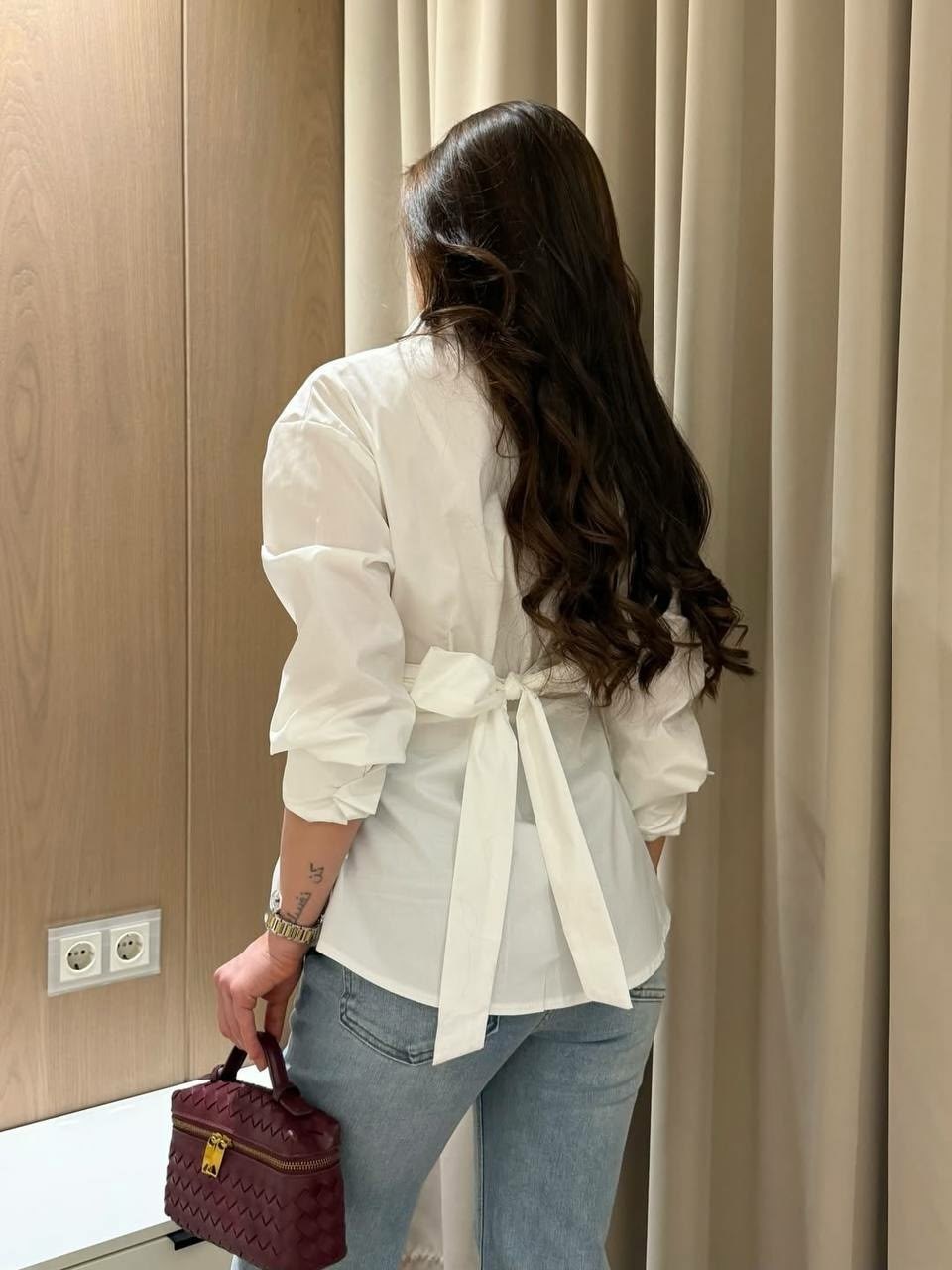 блузка удлиненная,женская блуза,рубашка женская,блузка повседневная