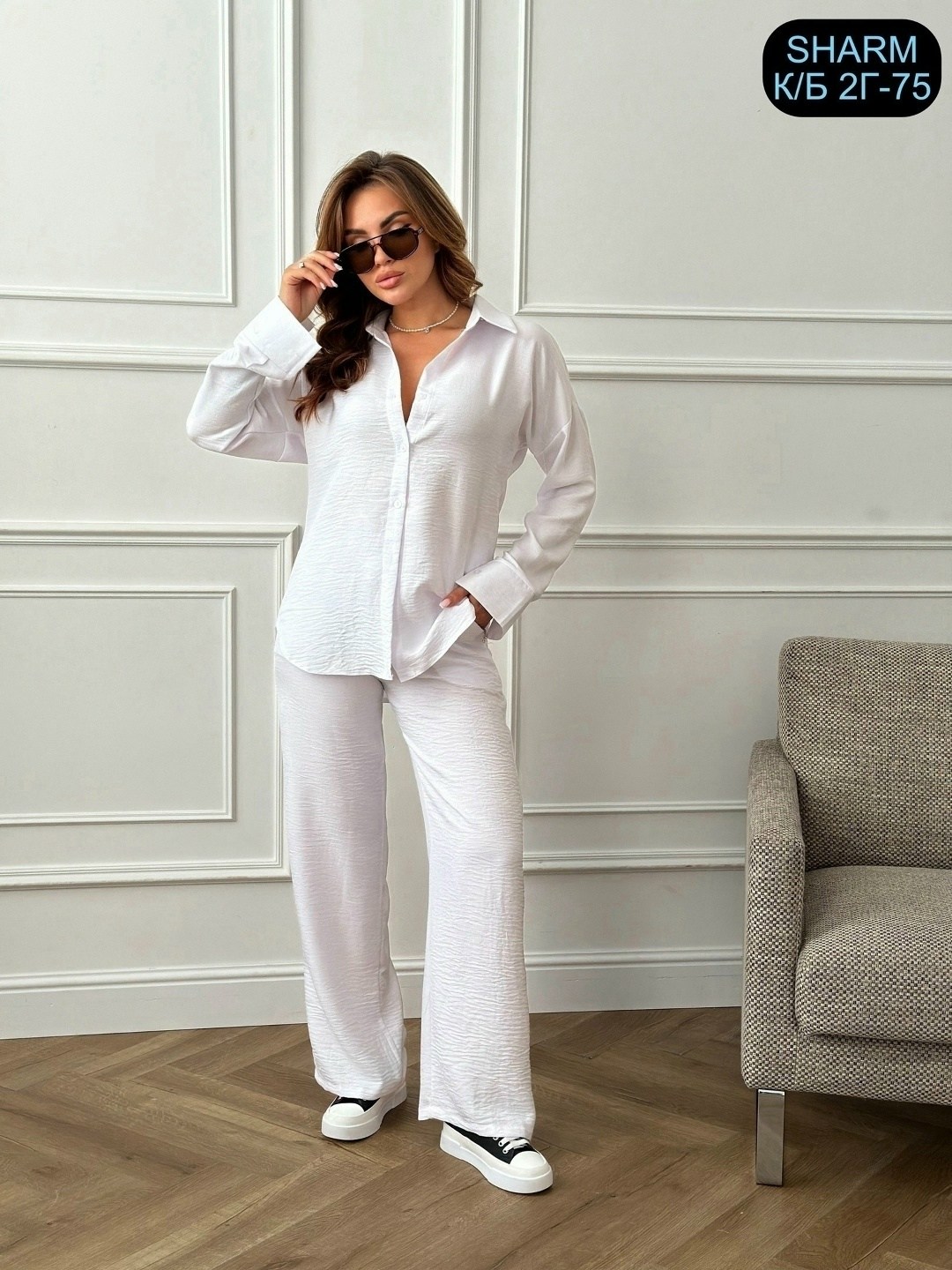 костюм двойка женская,костюм женский,комплект женских,костюм белый,костюм женский белый