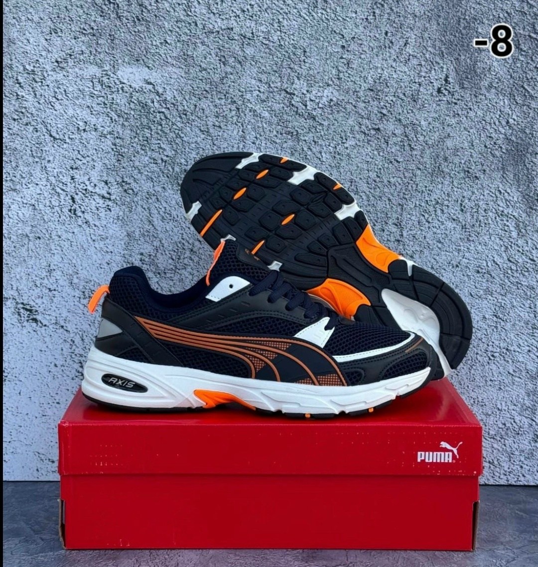 мужские кроссовки puma,кроссовки puma,puma axis,кроссовки puma puma,puma axis кроссовки женские
