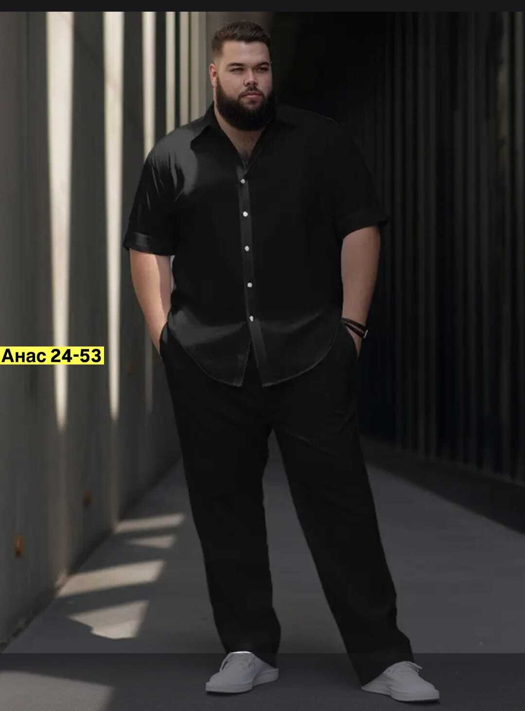 костюм мужской больших размеров,костюм мужской летний,мужской костюм с рубашкой большого размера,летние костюмы,мужская мода
