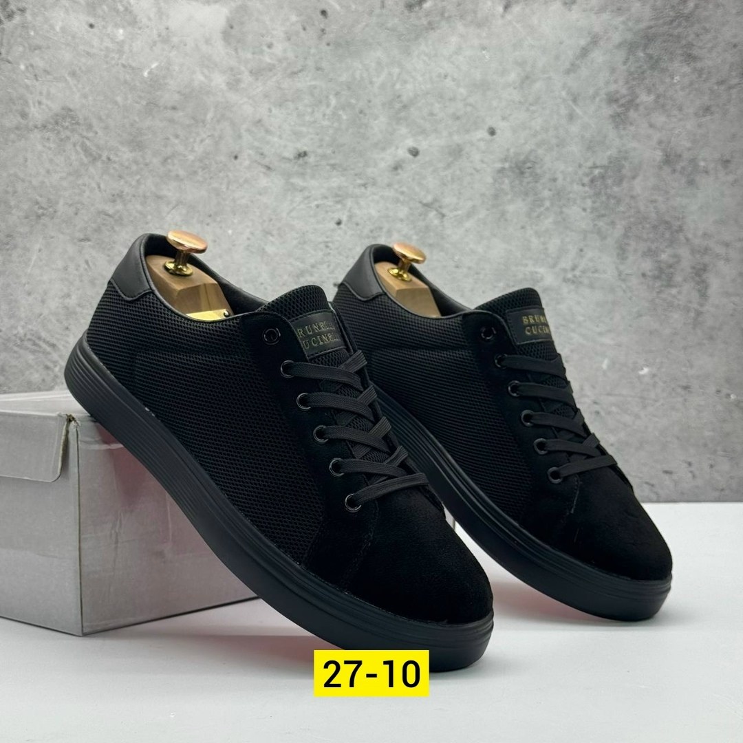 кеды для мужчин замш,мужские кеды,,мужская ,кеды мужские louboutin