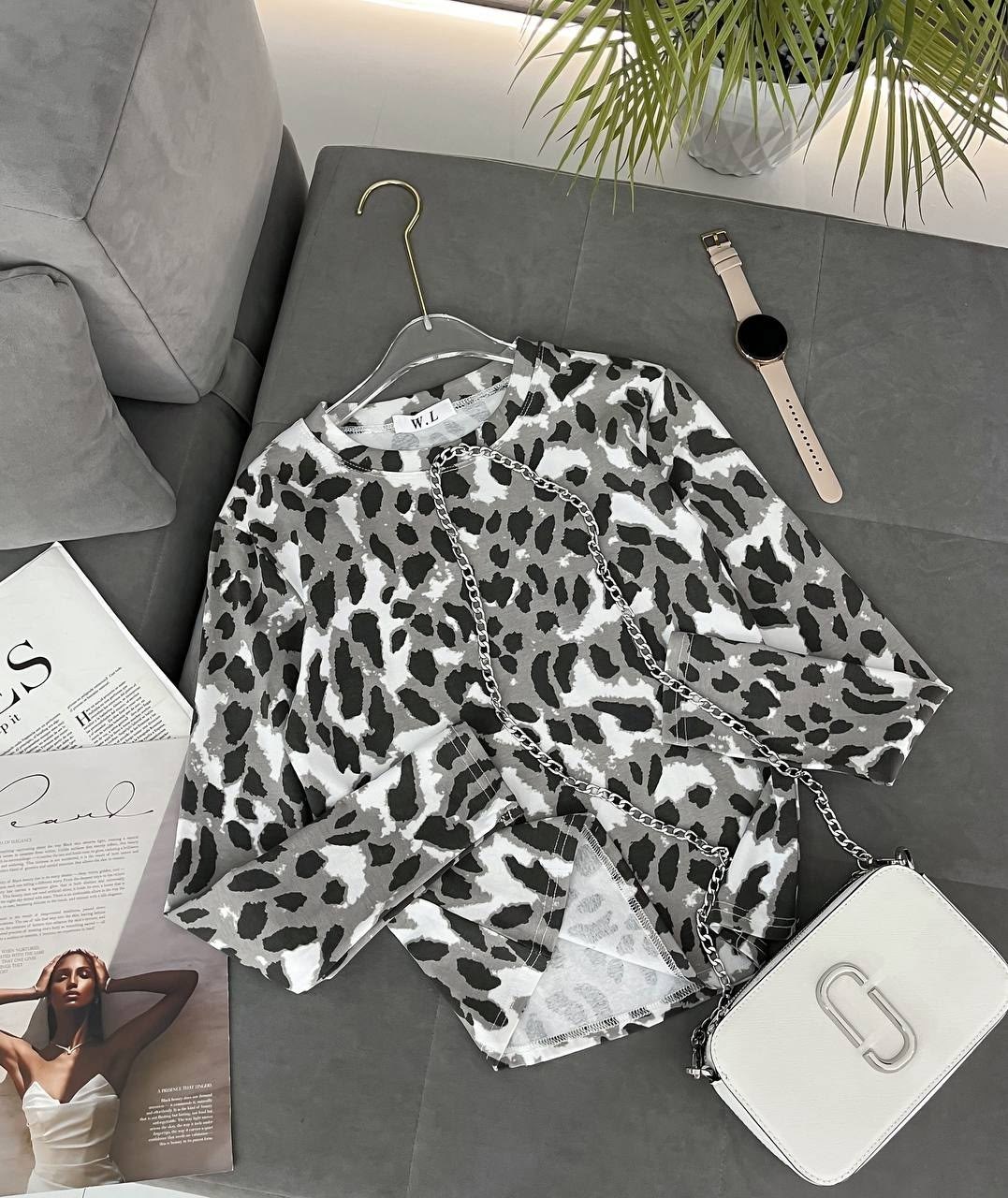 розовый леопард,розовый леопард принт,женская кофта,леопардовый розовый,