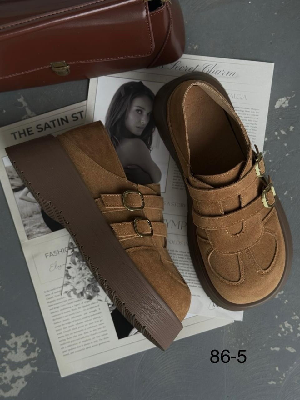 ,лоферы замш, женская, повседневные,сандалии женские