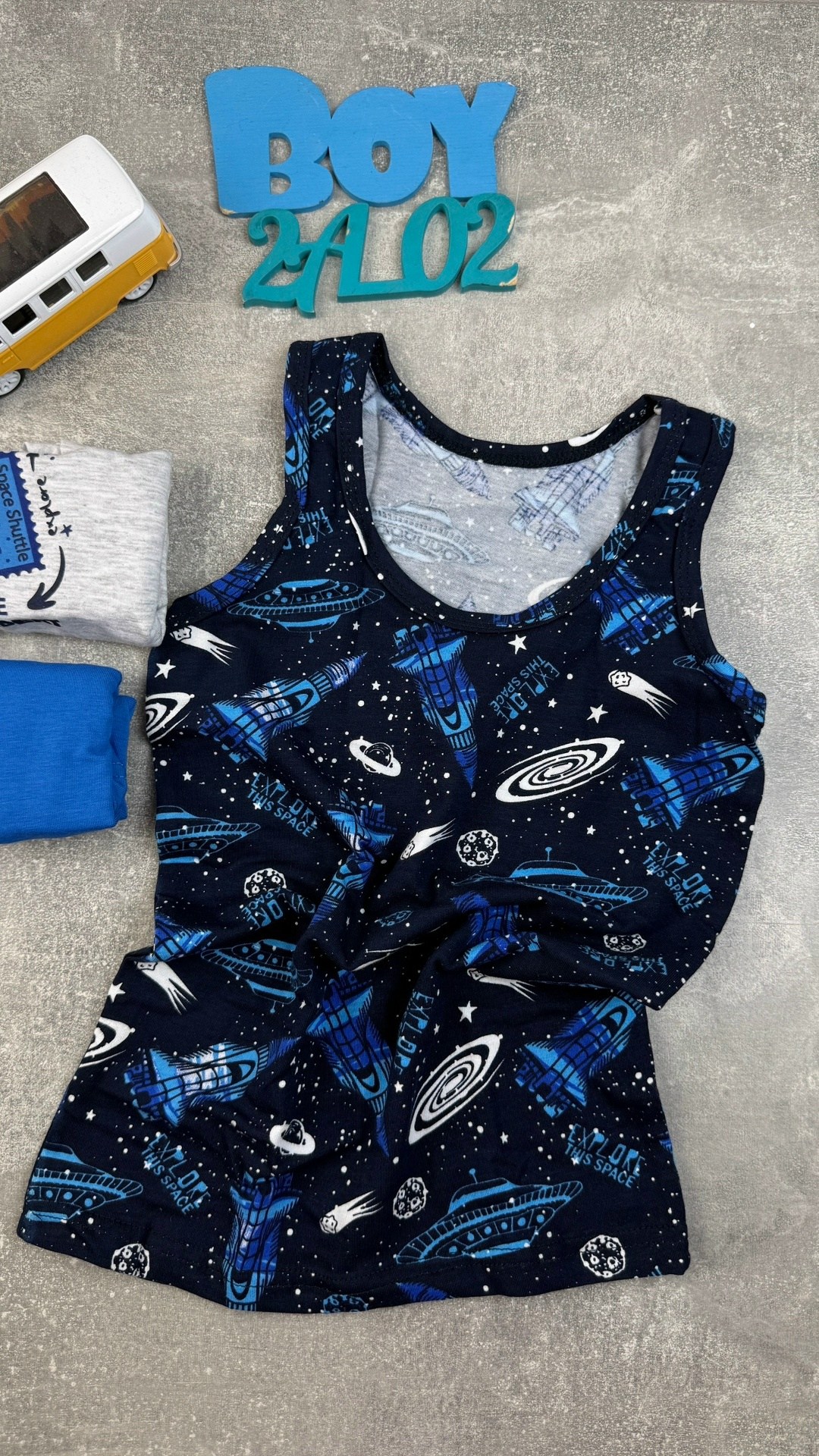 комплект нижнего белья для мальчика,комплект белья для мальчика,комплект майка трусы для мальчика,комплект белья для мальчика майка и трусы,комплект детского нижнего белья для мальчика