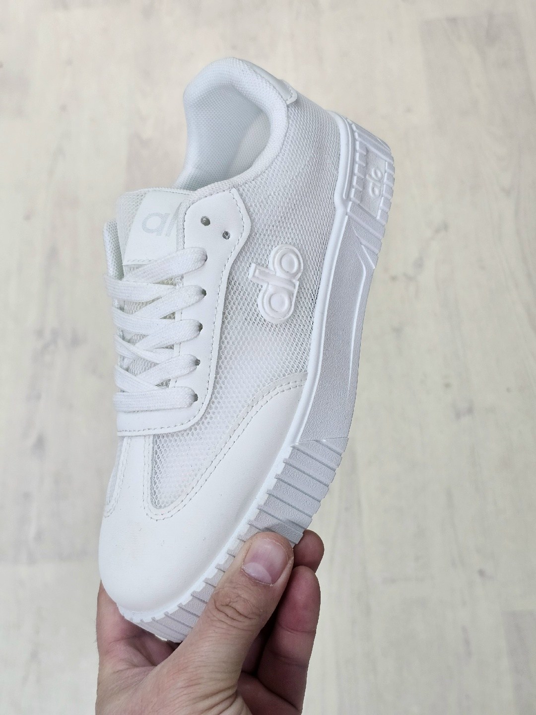 ,кроссовки женские, спортивная,кроссовки кеды, женская