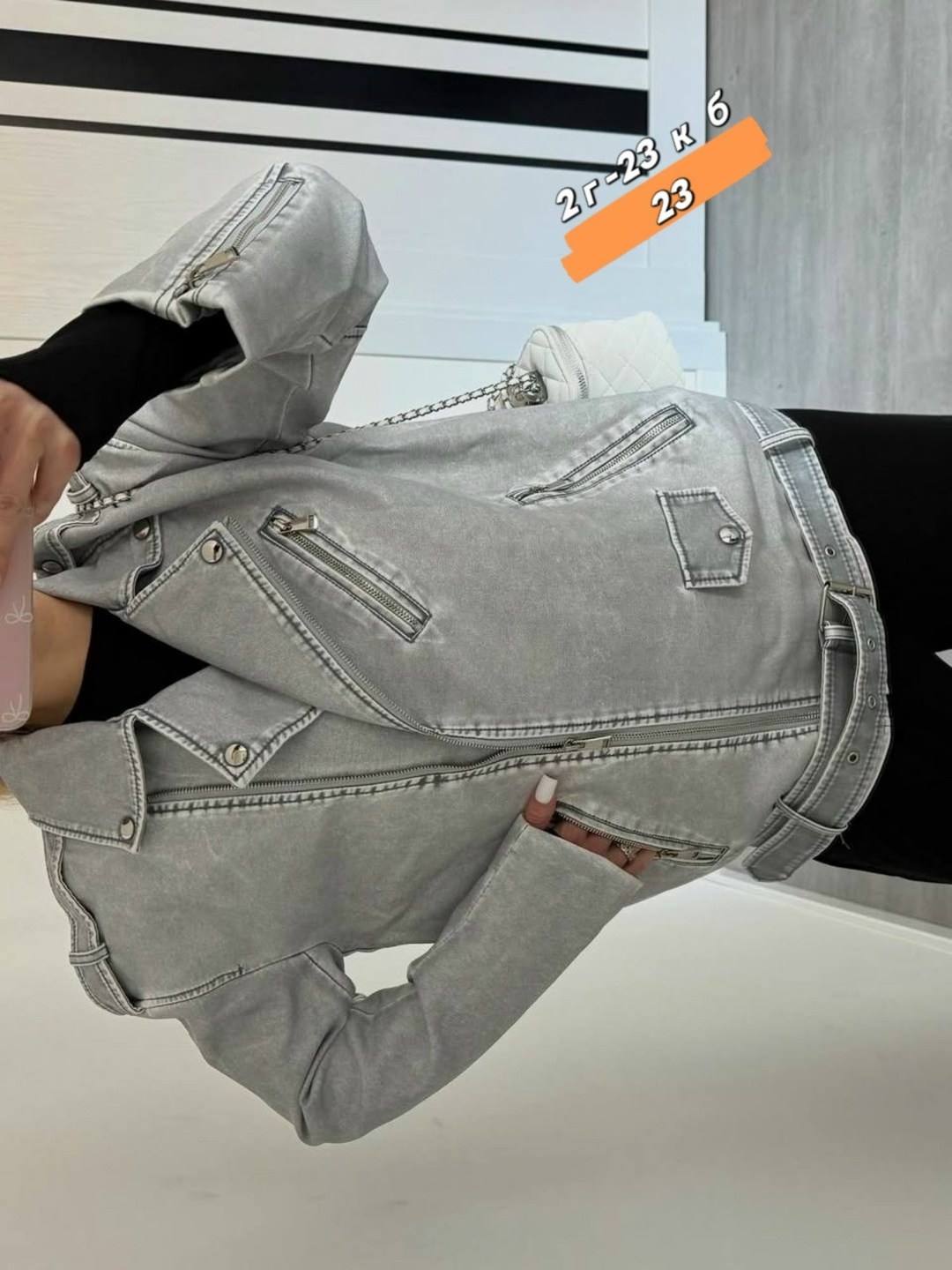 куртка косуха,кожаная куртка косуха,кожаная куртка,женская косуха,косуха