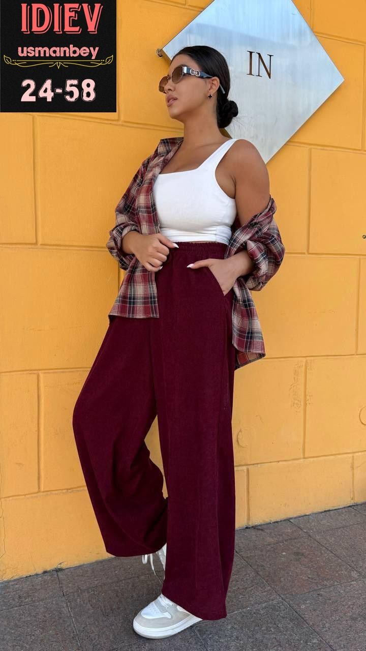 рубашка оверсайз в клетку хлопковая monolog,рубашка в клетку,рубашка женская в клетку оверсайз,рубашка в клетку свободного кроя,женская рубашка в клетку