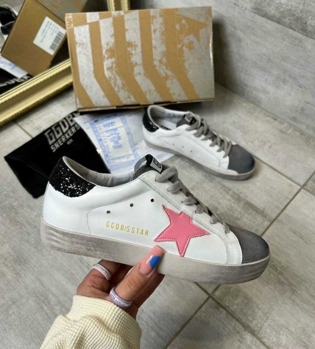 ,golden goose кеды,golden goose кроссовки,кроссовки женскиe,кроссовки кеды
