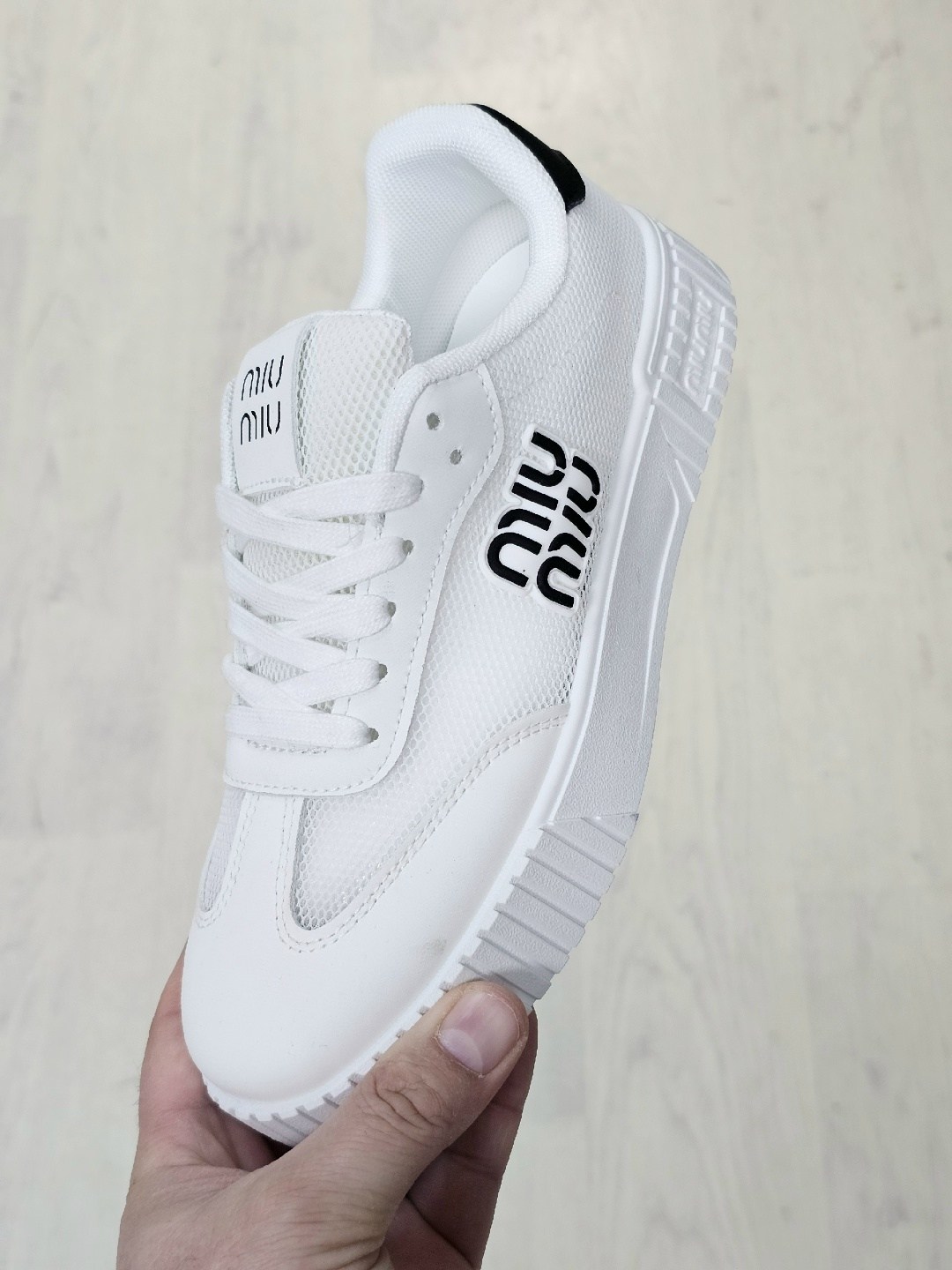 кроссовки женскиe,, спортивные,кроссовки текстиль, женская