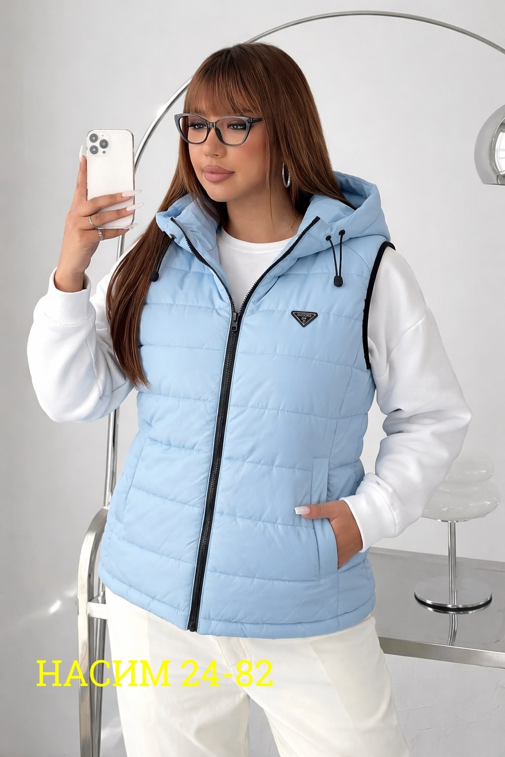 жилетка женская,жилет женский,демисезонная жилетка,жилет,жилетка