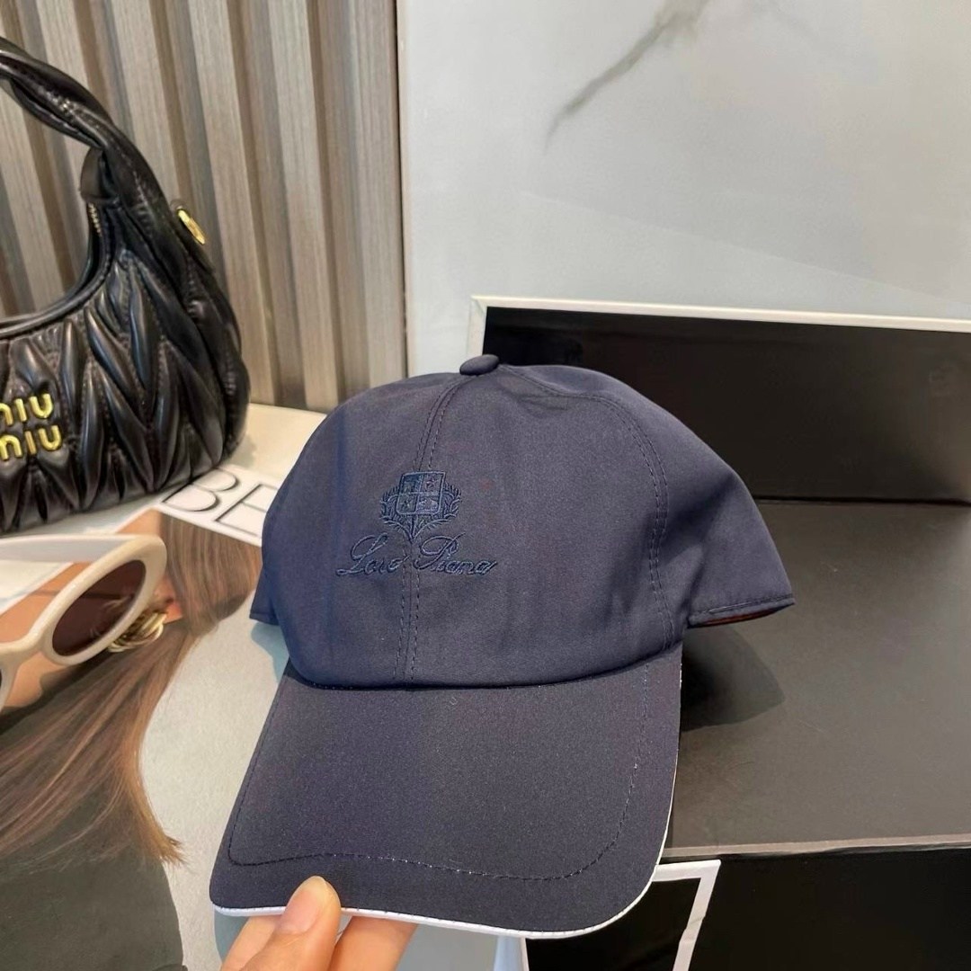 бейсболка loro piana,кепка loro piana,бейсболка кепка,бейсболка,бейсболка брендовая