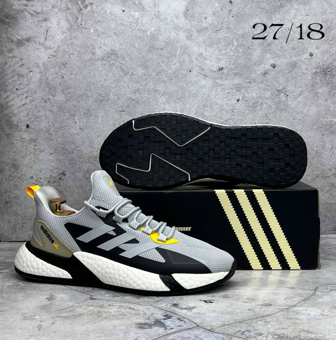 кроссовки adidas,кроссовки мужские adidas,adidas boost,кроссовки,мужские кроссовки