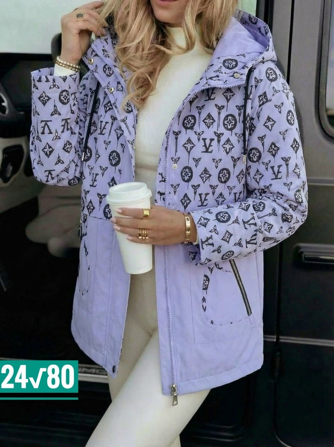 куртка женская,куртка,женская демисезонная куртка,демисезонная куртка,легкая куртка