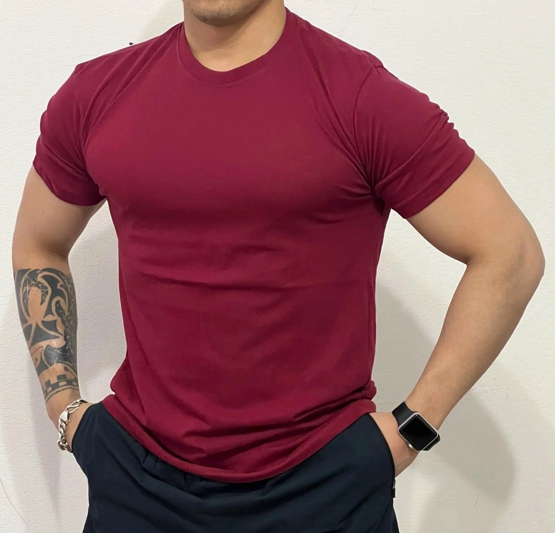 мужская футболка,мужская футболка хаки,футболки для мужчин,футболки с рынка,футболка для мужчин хлопок