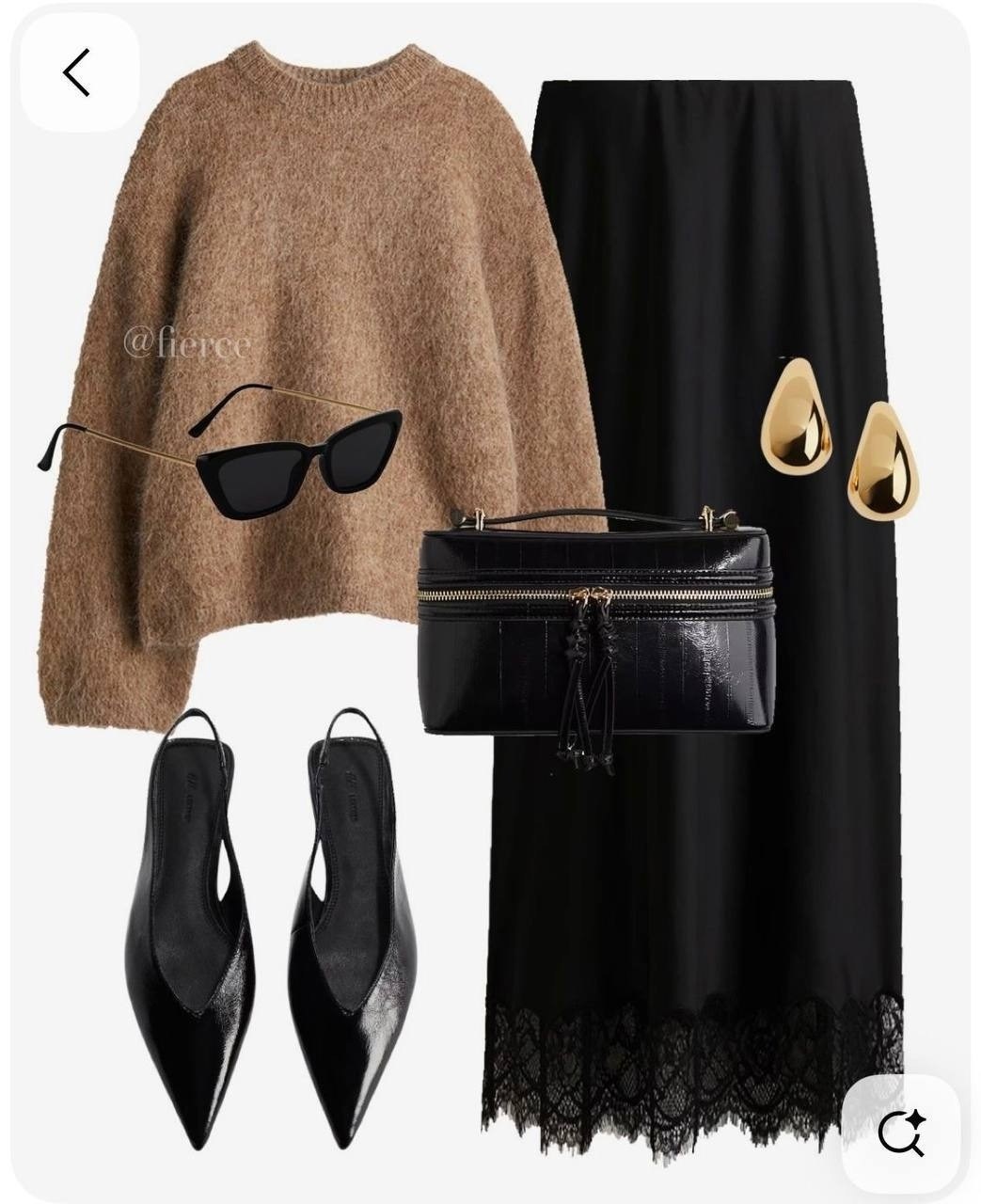 юбка с кружевами,юбка в бельевом стиле,пальто приталенное,атласная юбка с кружевом,кружевная юбка