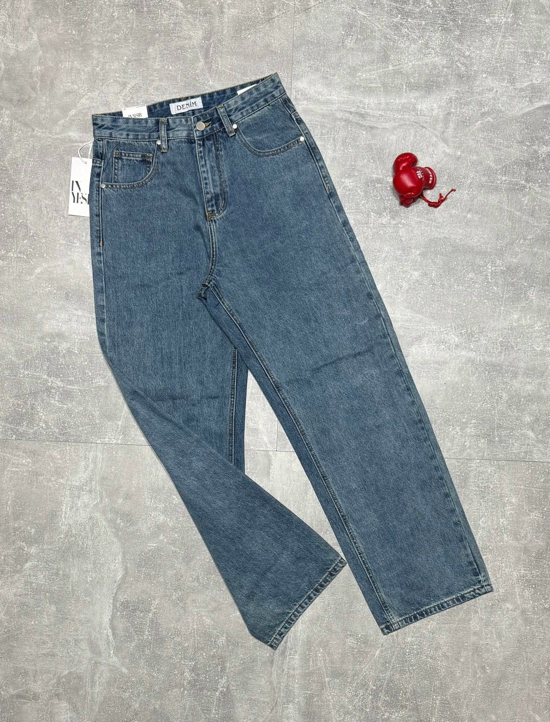 джинсы широкие,джинсы женские,джинсы мужские,джинсы синее,джинсы для девочек