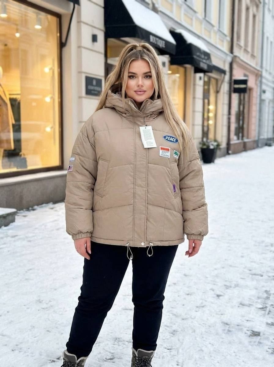 куртка женская,куртка демисезонная,куртка,куртка женская теплая,куртка зимняя женская