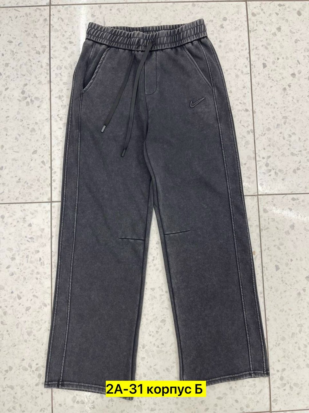 спортивные штаны,мужские спортивные брюки,мужские спортивные штаны,спортивные штаны для мужчин,спортивные штаны на флисе