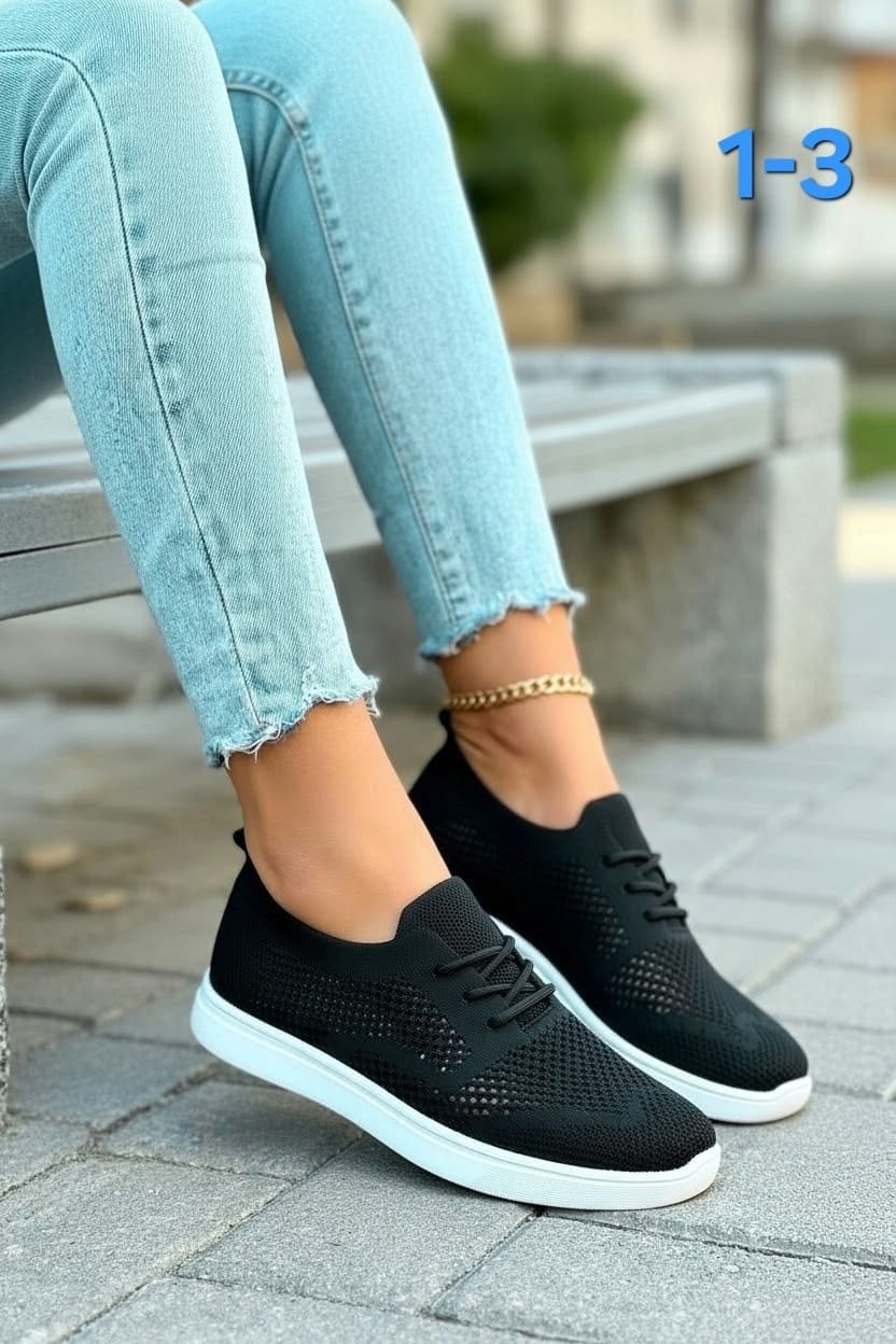 ,женские кроссовки,женская ,кроссовки женские летние,спортивная