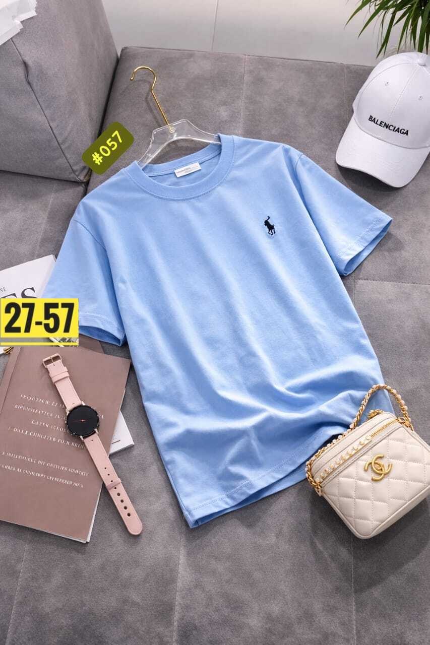 футболки женская,,модная ,футболки и топы