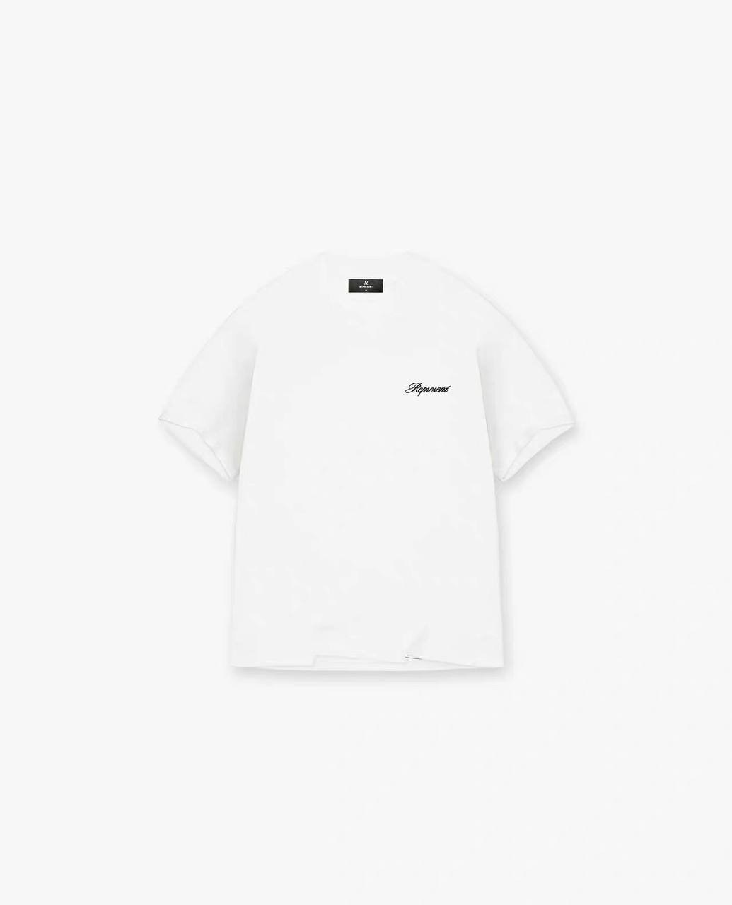 футболке,мужские джинсы,футболки оверсайз,белая футболка