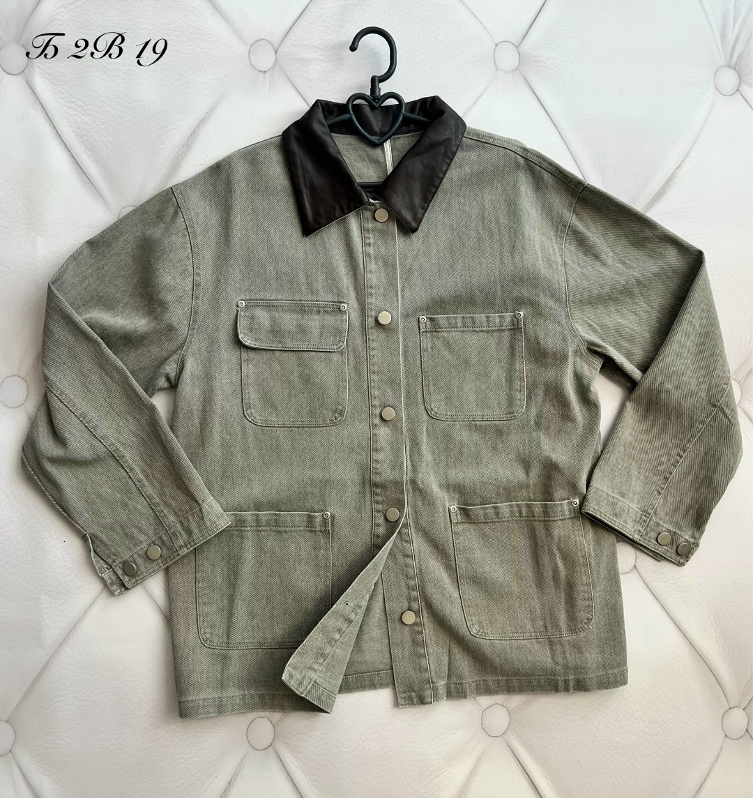 куртка джинсовая,повседневная куртка,куртка женская джинсовая,женская джинсовая куртка оверсайз,куртка джинсовая женская оверсайз летняя