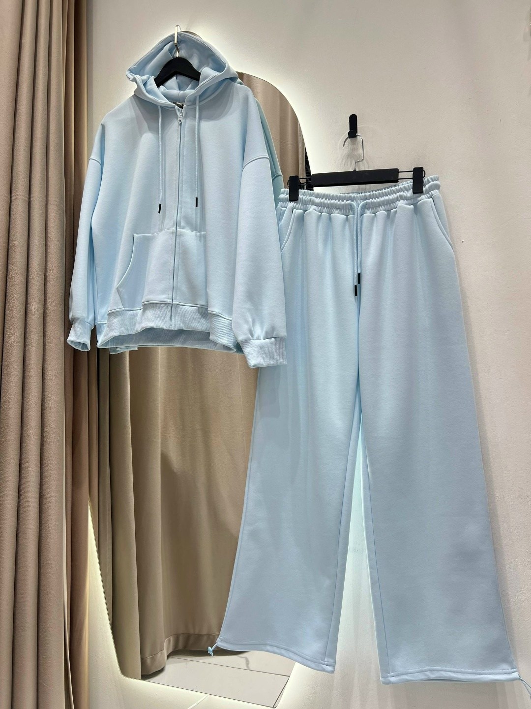 спортивные костюмы женские на флисе,спортивный костюм женский,cпортивный костюм женский теплый,костюм на флисе,костюм женский на флисе