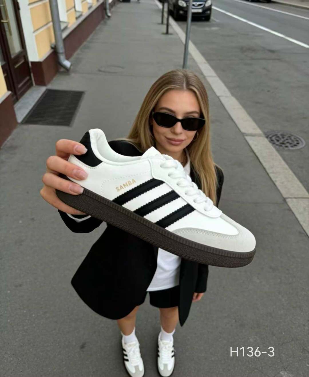 кроссовки adidas samba,кроссовки adidas,,кроссовки женские adidas,кроссовки адидас самба
