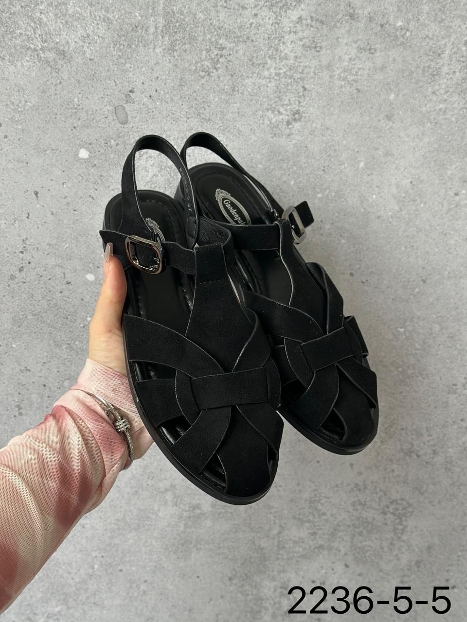 босоножки сандали,босоножки,босоножки летние,босоножки замшевые,сандалии