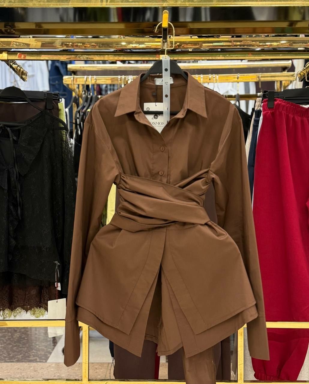 блузка удлиненная,женская блуза,рубашка женская,блузка повседневная