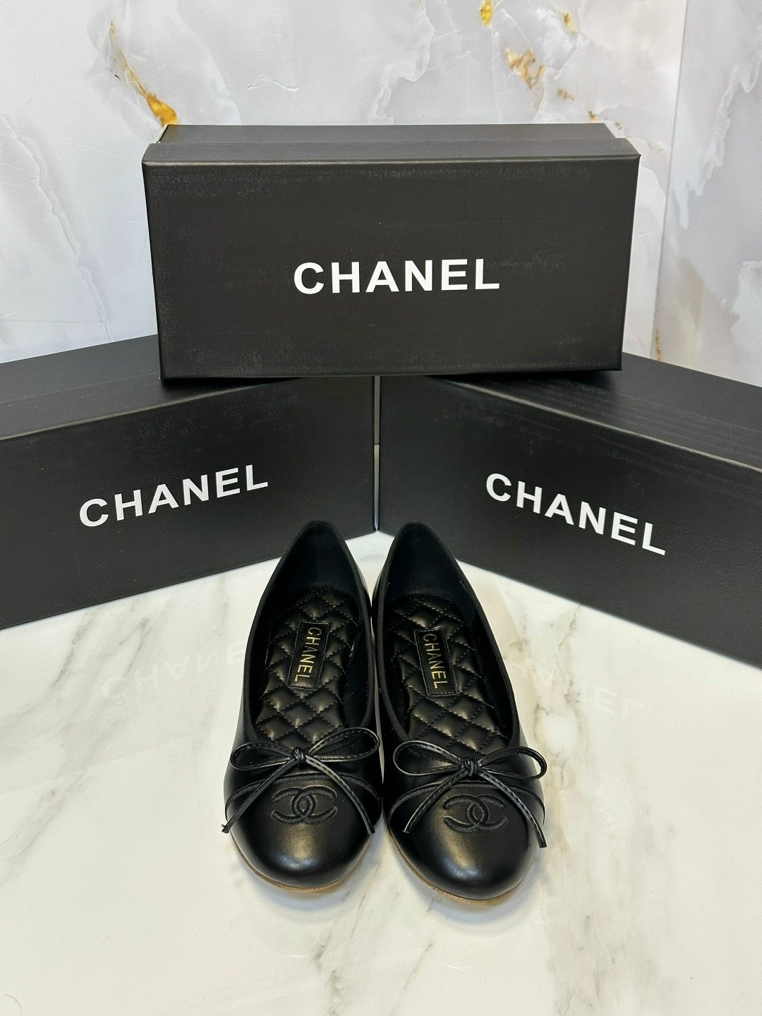 балетки chanel,туфли chanel,балетки шанель,,балетки chanel натуральная кожа