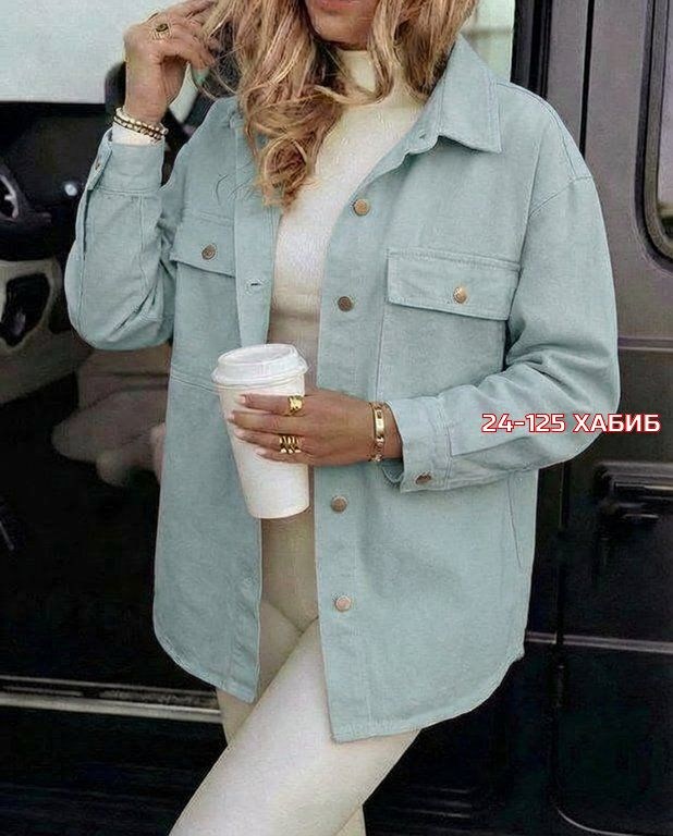 рубашка женская,рубашка теплая оверсайз,рубашка женская оверсайз,женская куртка