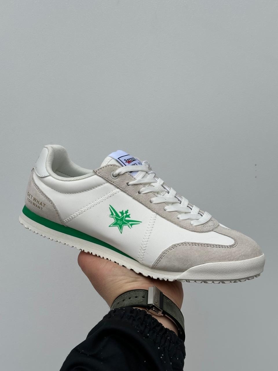 ,женские кроссовки,мужские кроссовки,низкие кроссовки,кеды базовые