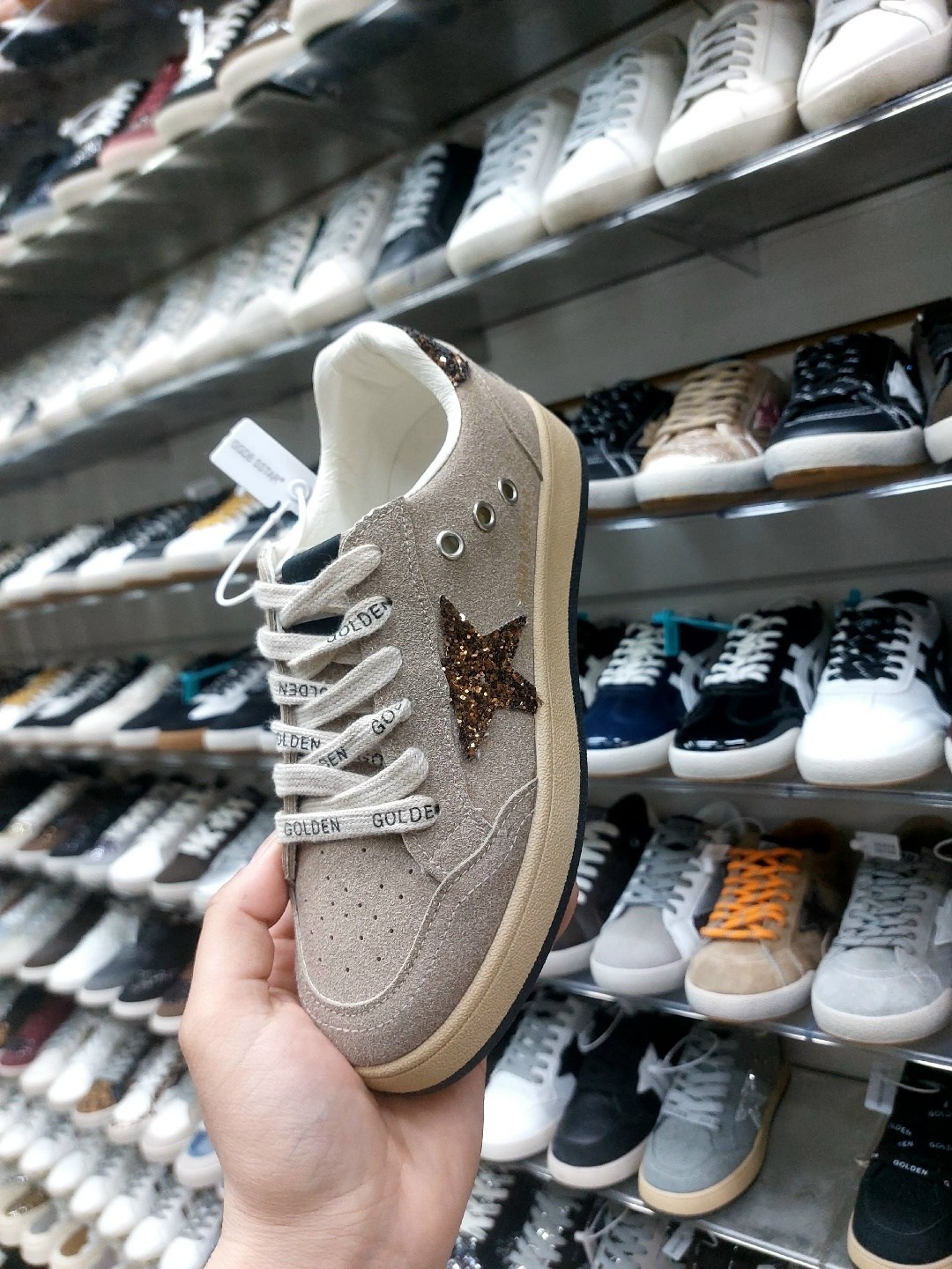 кроссовки golden goose,кеды golden goose,,кеды мужские,кроссовки и кеды