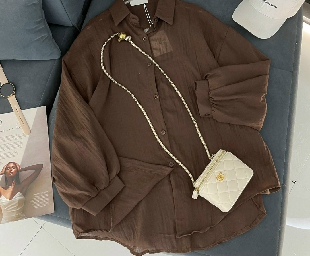 рубашка женская,рубашка блузка,рубашка желтая,блуза на каждый день,шифоновая блузка