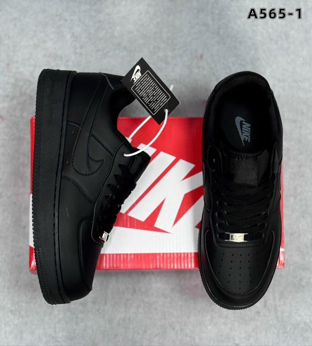 кроссовки nike air force 1 белый,кроссовки nike air force 1 белые мужские,кроссовки nike air force 1 форсы белые кеды,кросcовки nike air force 1,кроссовки nike air force
