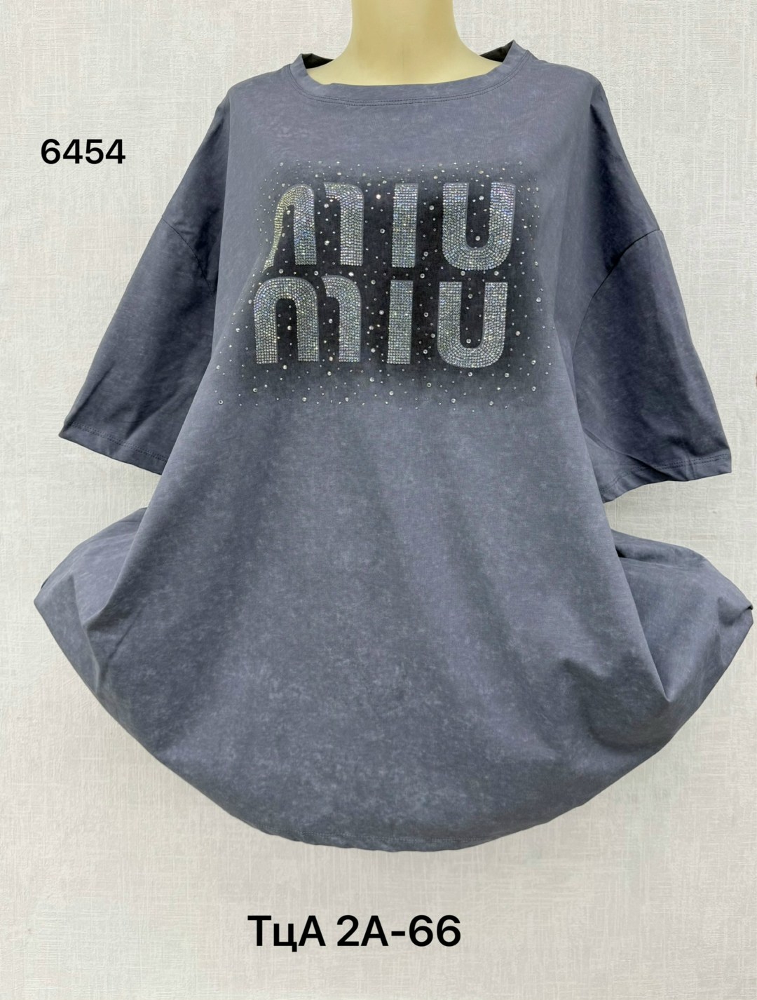 футболки женские больших размеров,футболки женская,футболка больших размеров для женщин,туника нарядная,туника женская