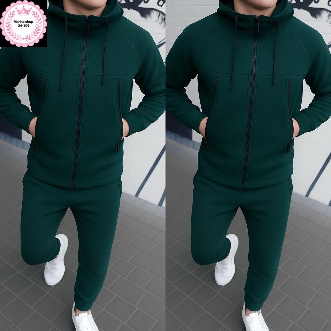 мужские спортивные костюмы,костюм на флисе мужской,костюм на флисе,спортивные костюмы на флисе,спортивные костюм