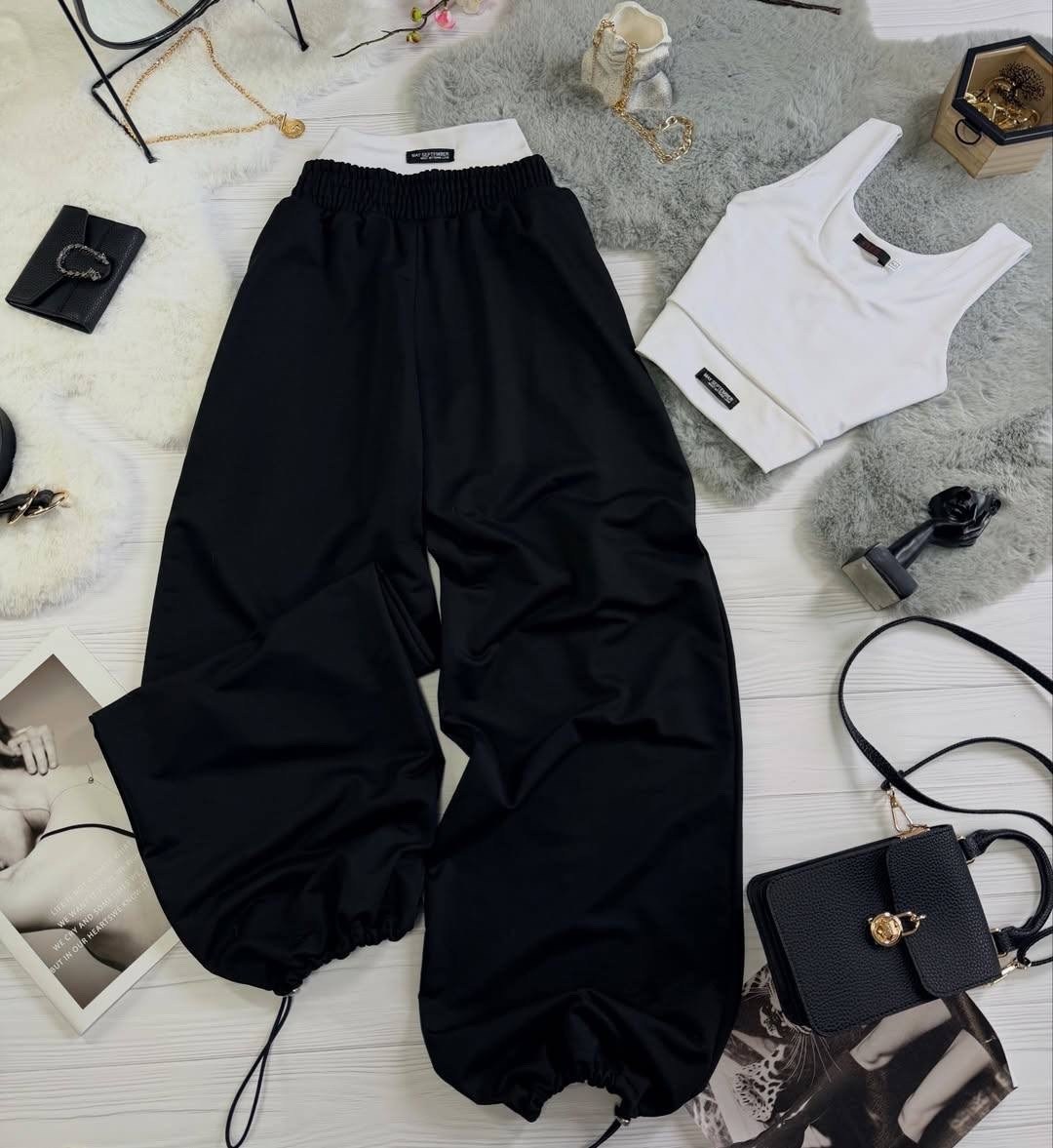 юбка,юбки женские,женские шорты,юбки спортивные,повседневные шорты