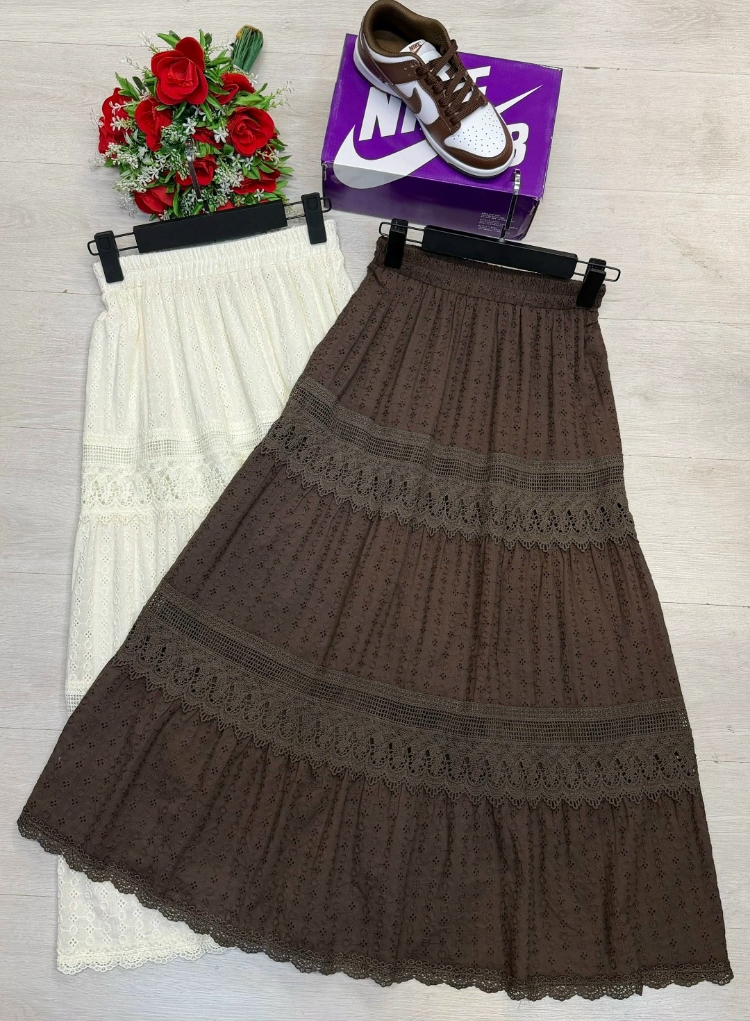 юбка,юбка женская,длинная юбка,юбка мода,юбка бохо